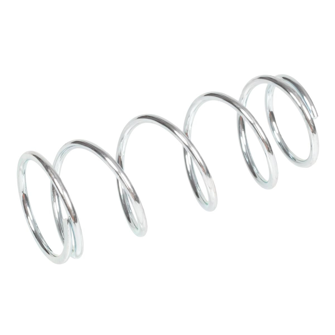 Sprężyna do podkaszarki akumulatorowej Cedrus ST300LiX2 580376