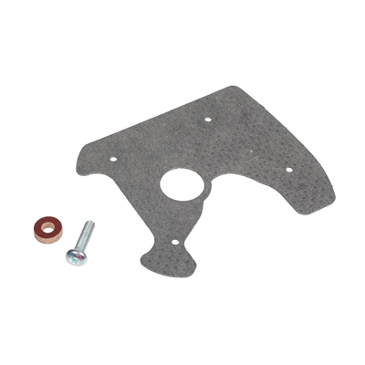 Kryt motoru cpl multifunkční stroj Cedrus CEDUW520 600059KPL