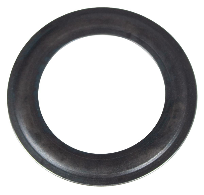 Cedrus tractor pad C-TRAC-65MC 482611