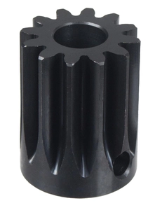 Cedrus tractor C-TRAC-83HC C-TRAC-93HC C-TRAC-103HC 485608 upper steering shaft sprocket