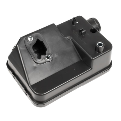 Vzduchový filtr s krytem Motor Rato R210Di 17100-Z430111-00A4