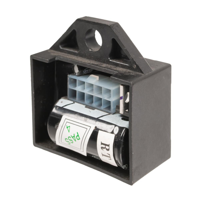 Panel display Cedrus aggregate CEDIN3000E 30700-Y2P0120-0000