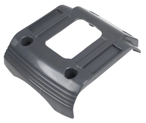 Osłona zbiornika paliwa CEDRUSKW53 425304