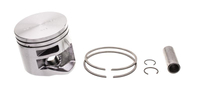 Stihl MS441 piston /50mm/ kpl. METEOR PC2513AB