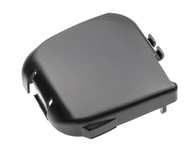 Mitsubishi TLE24 air filter cover KA20087BA