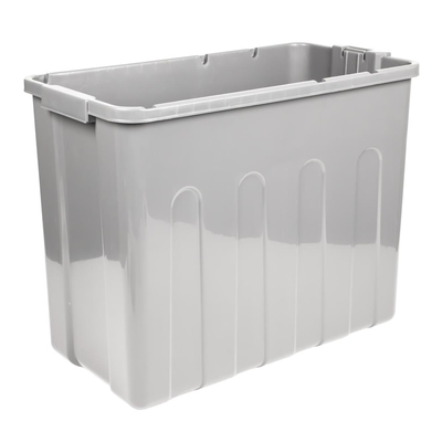 Cedrus shredder basket CEDRE01 530247-1