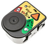 MTD ignition switch RO16548