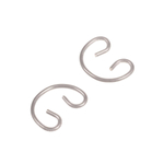 Wacker WM80 piston /45mm. kpl. METEOR PC1857000