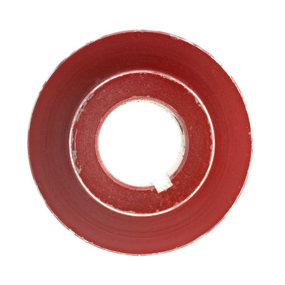 Hnací řemenice Masport S21 25x68x28.5