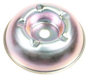 CEDRUSKW35 CEDRUSKW45 CEDRUSKW53 230849 cutting disc slipper