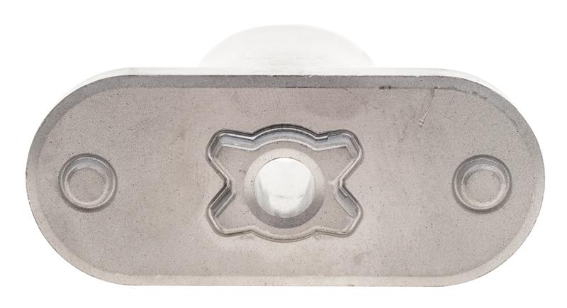 Adapter kosiarki MTD misiek wysoki 8R19-61 - zdjęcie 2