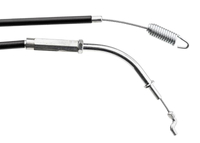 Linka napędu Weibang WB536SB CZĘŚĆ ORYGINALNA 5360513010