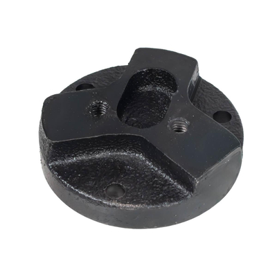 CEDRUS soil planter back cover CEDRUSGLX480F 81135