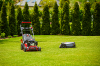 CEDRUS KS53S-L SPRINAL MOWER WITH LONCIN MOTOR LC1P70FC 53cm / 6,5 HP - EWIMAX - OFFICIAL DISTRIBUTOR - AUTHORIZED DEALER CEDRUS