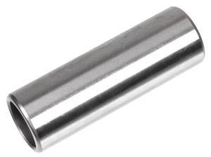 Sworzeń tłoka Rato silnik R210Di 13121-Z010110-00A0