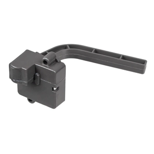 Wyłącznik napełnienia kosza SIMPLICITY 2691105;2691263;261265 CZĘŚĆ ORYGINALNA 885618YP