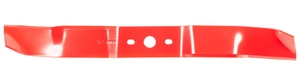 Alko lawn mower blade 51.3cm RO50299