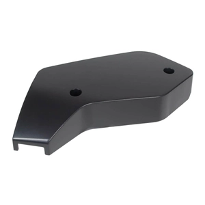 Vnitřní pravý kryt sekačky Cedrus CEDKS53S-R 486032