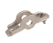 Loncin valve lever kpl. G200F G210FA ORIGINAL PART 140450056-0001