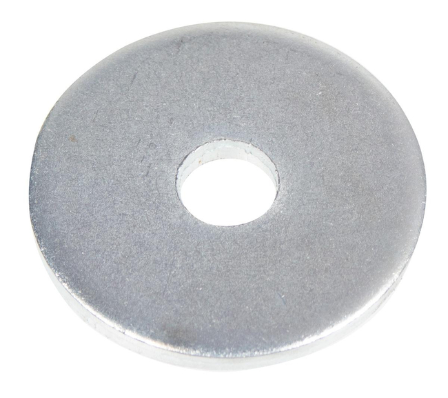 Podložka pod spojkový šroub Cedrus CEDZG03 131519