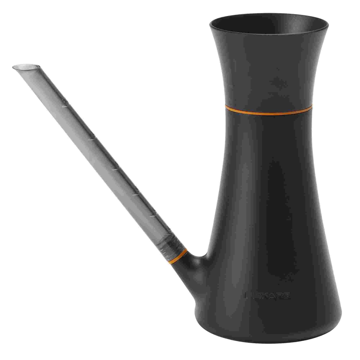Konewka do precyzyjnego podlewania (1,2 l) Urban Plant Care 1071307