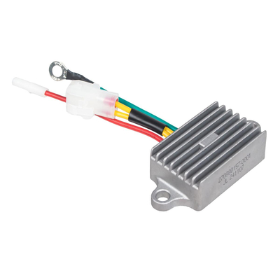 Loncin usměrňovač LC1P91F-A 270880157-0001