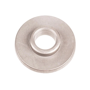 CEDRUS snowblower washer CEDSB53 sweeper ZM02 KC55-02-20