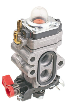 Kawasaki TJ27E /WYA-93/ 15004-2056 carburetor