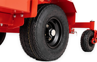CEDRUS RB06 PRO-E-V SPALINOVÝ DRTIČ REBAK NA VĚTVE RB 06 15 cm / 35 KM CEDRUS RB06 PRO-E-V CEDRB06PRO-E-V - EWIMAX – OFICIÁLNÍ DISTRIBUTOR – AUTORIZOVANÝ PRODEJCE CEDRUS