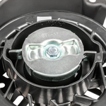 Loncin manual starter LC170FDS ORIGINAL PART 193500080-0001
