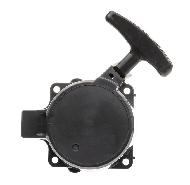 Kawasaki TJ27 starter 49088-2530