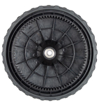 Cedrus lawn mower wheel rear 11 inches CEDKS56S-H 482091