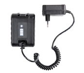 OLEO MAC GMC 48 TKE ALLROAD 4 MOTORIZOVANÝ ODSTŘIKOVAČ A STARTÉR 2000m2 MASTER CLASS PREMIUM 66119232E5-OFICIÁLNÍ DISTRIBUTOR-AUTORIZOVANÝ PRODEJCE OLEO-MAC