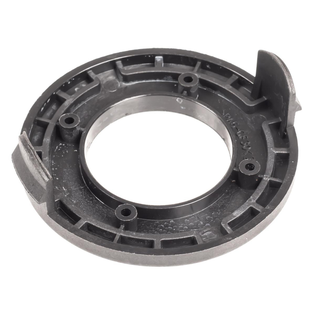 Bottom part of the head Cedrus Cordless Trimmer ST300LiX2 580378