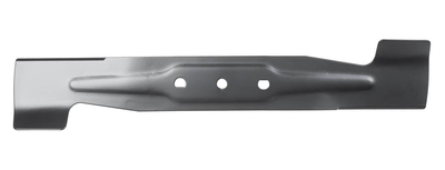 Sterwins, žací nůž Makita 38 cm 060150