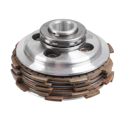 Tarcza sprzęgła Cedrus glebogryzarka CEDRUSGL50 22071-U0C0110-00A0