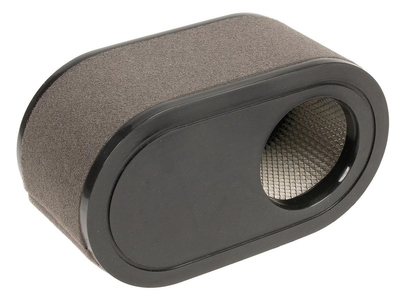 Loncin air filter LC1P96F ORIGINAL PART 180100094-0001