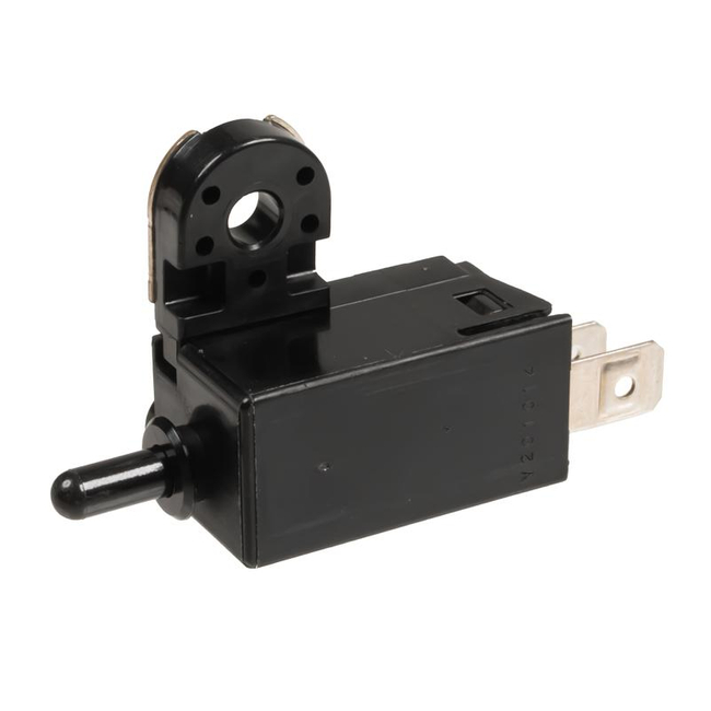 Honda GCV170 Circuit Breaker ORIGINAL PART