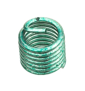 Vložka pro opravu závitu M8 18-912