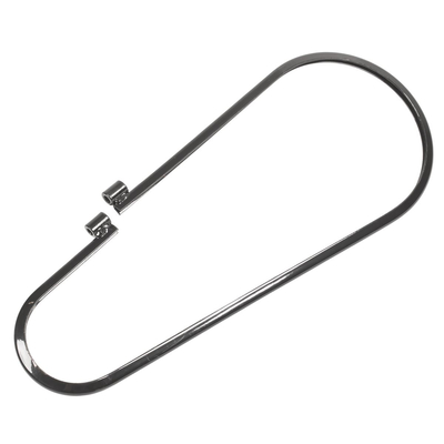 CEDRUS soil planter GL08 gear rim