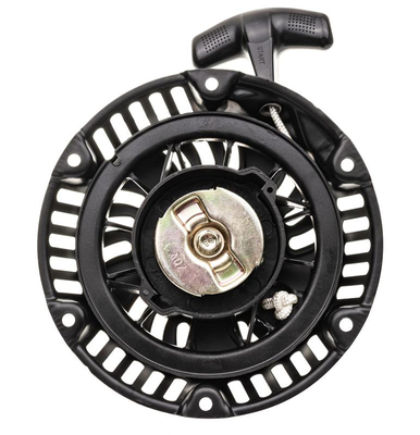 Rozrusznik Rato ręczny silnik R180 R210 28200-Z440110-H300