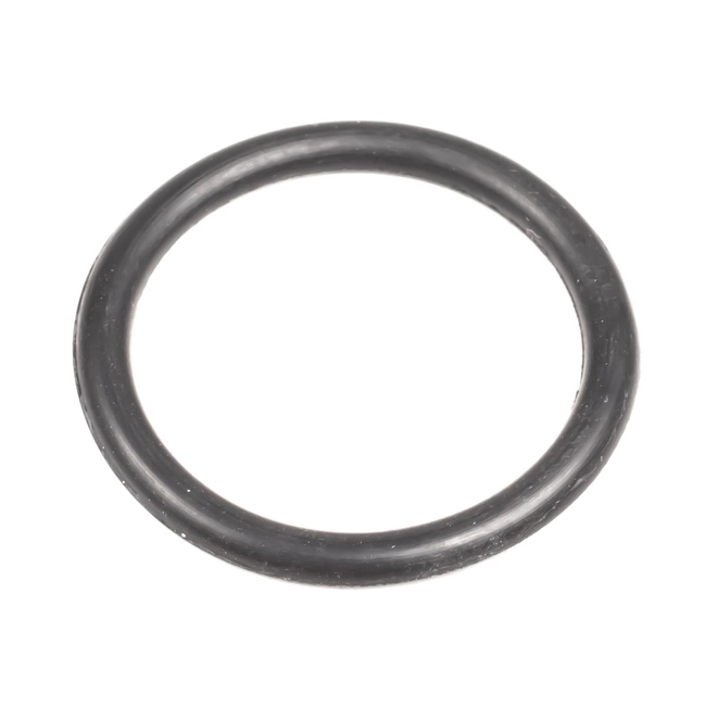 O-kroužek ovládací rukojeti kompaktoru Cedrus CEDZG03 131510