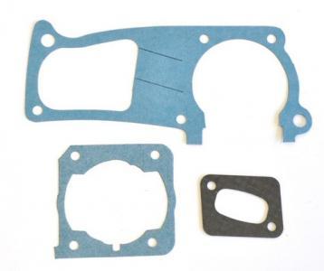Komplet uszczelek Husqvarna 346;351 0083