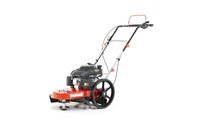 FAWORITE DK560C ROTARY REEL LAWN MOWER FOR GRASS