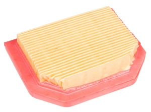 Filtr powietrza Loncin H200 karton CZĘŚĆ ORYGINALNA 180130364-TE02