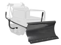 Cedrus TR300G transporter plow CEDRTR02