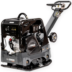 MAKTEK FM230A vysavač prachu + hadice 1000m3/h - EWIMAX OFICIÁLNÍ DISTRIBUTOR - AUTORIZOVANÝ PRODEJCE MAKTEK