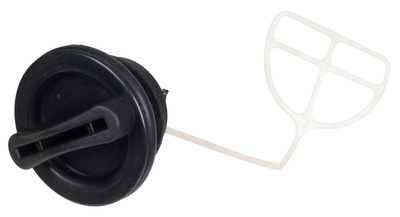 Fuel cap Cedrus petrol cutter CEDPC300 720285