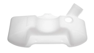 Kawasaki TJ35E fuel tank 51001-2336