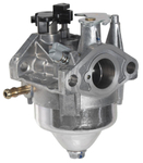 Honda GCV200 carburetor ORIGINAL PART 16100-Z9P-811